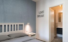 Casara